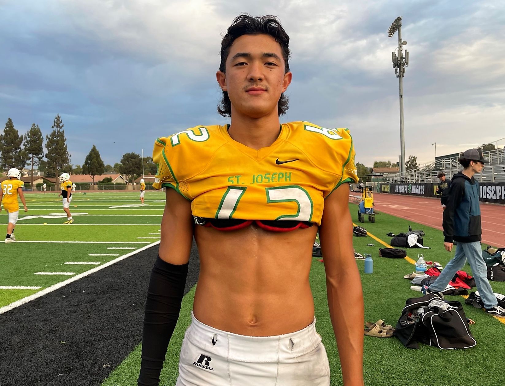 081921 SJHS Football 10.JPEG